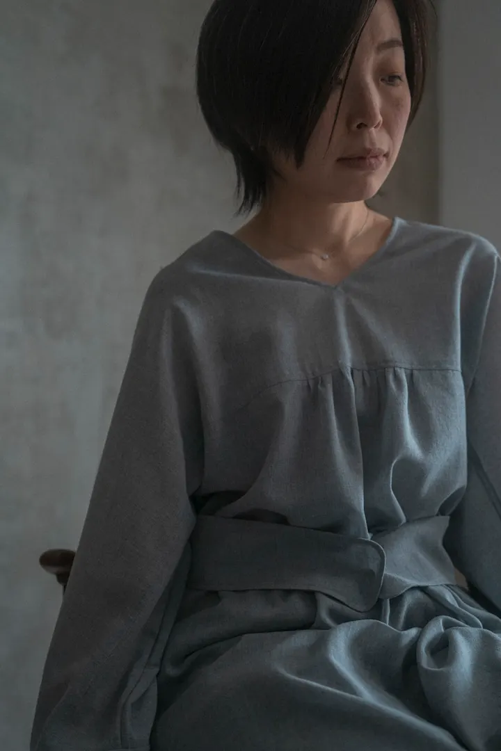 【portrait】 0:00 pm