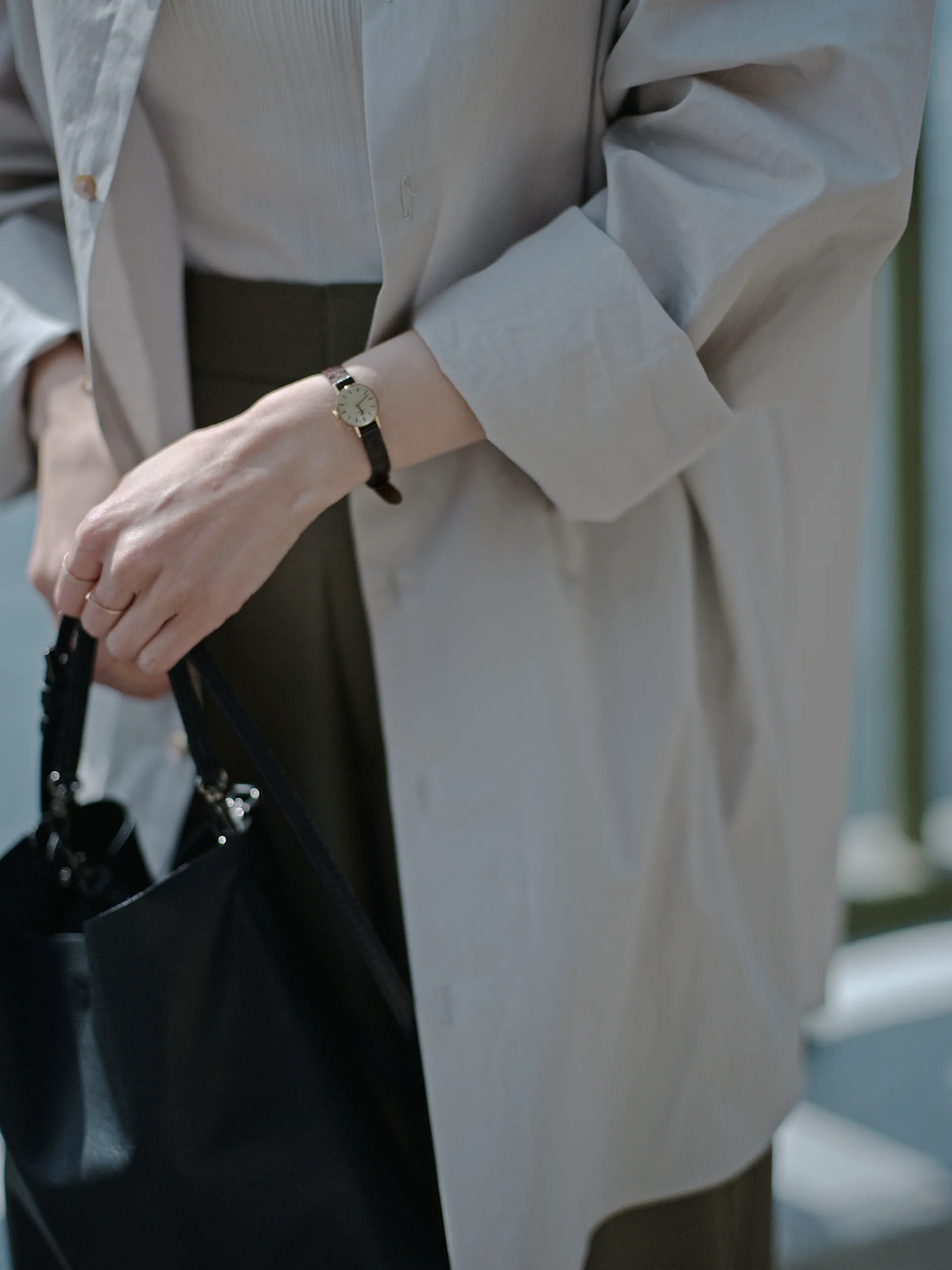 年末年始の配送について