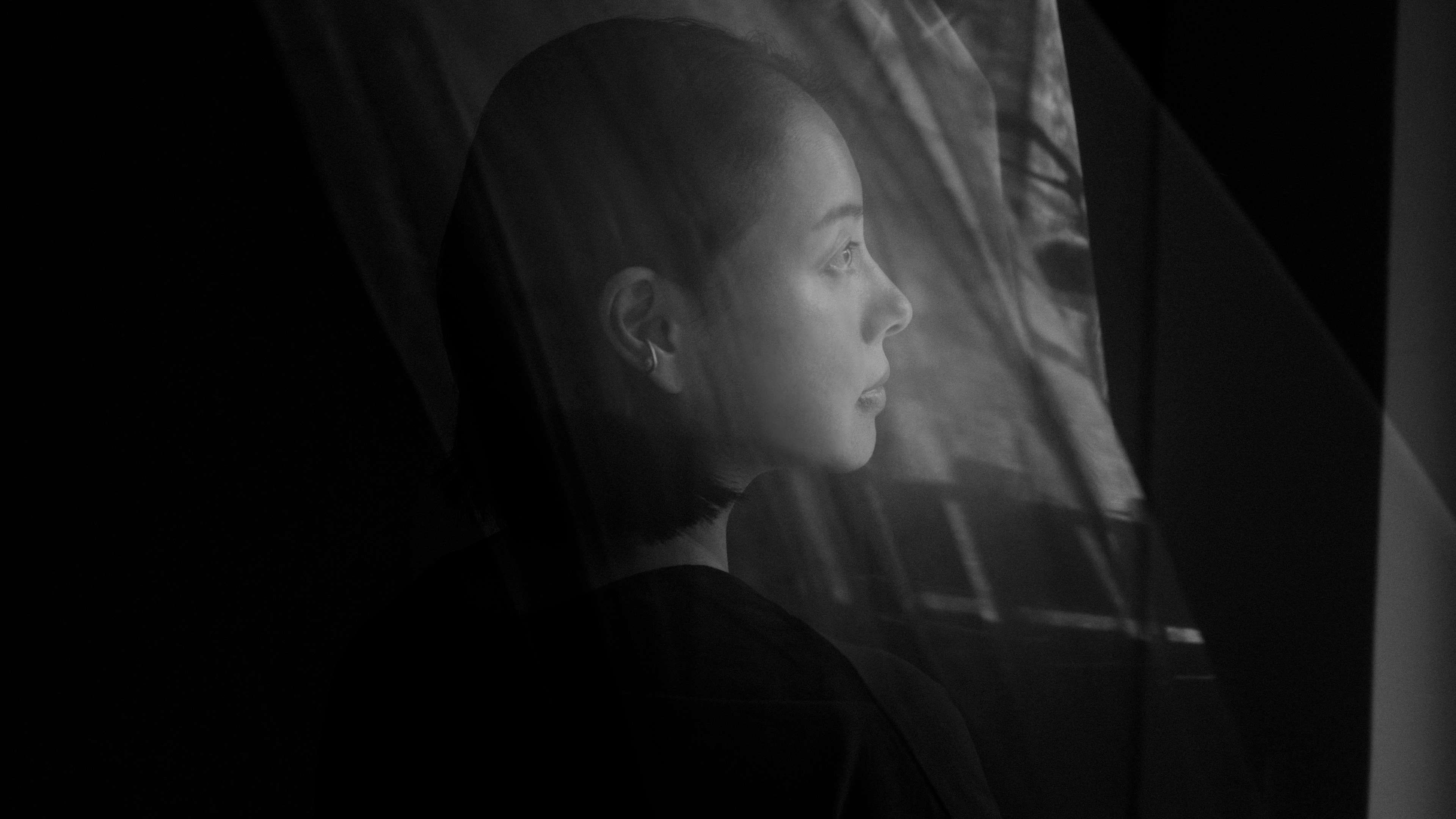 portraitly main visual