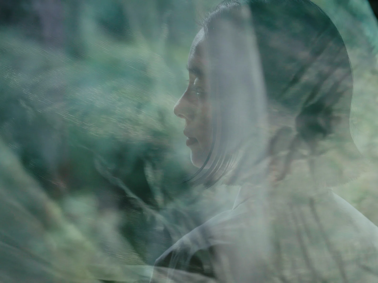 portraitlyブランディングムービー