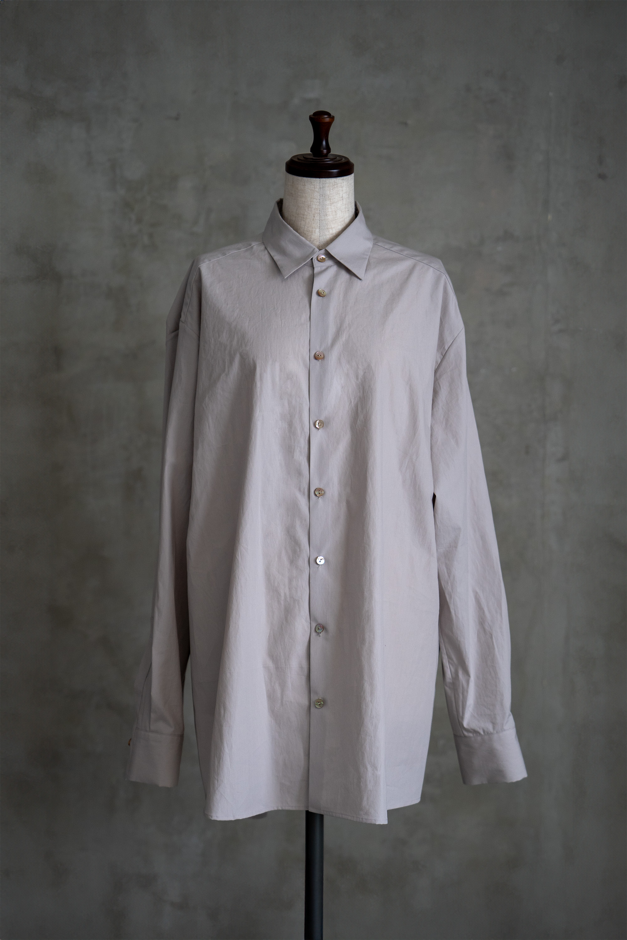 ysm010-シルクニットカットソー