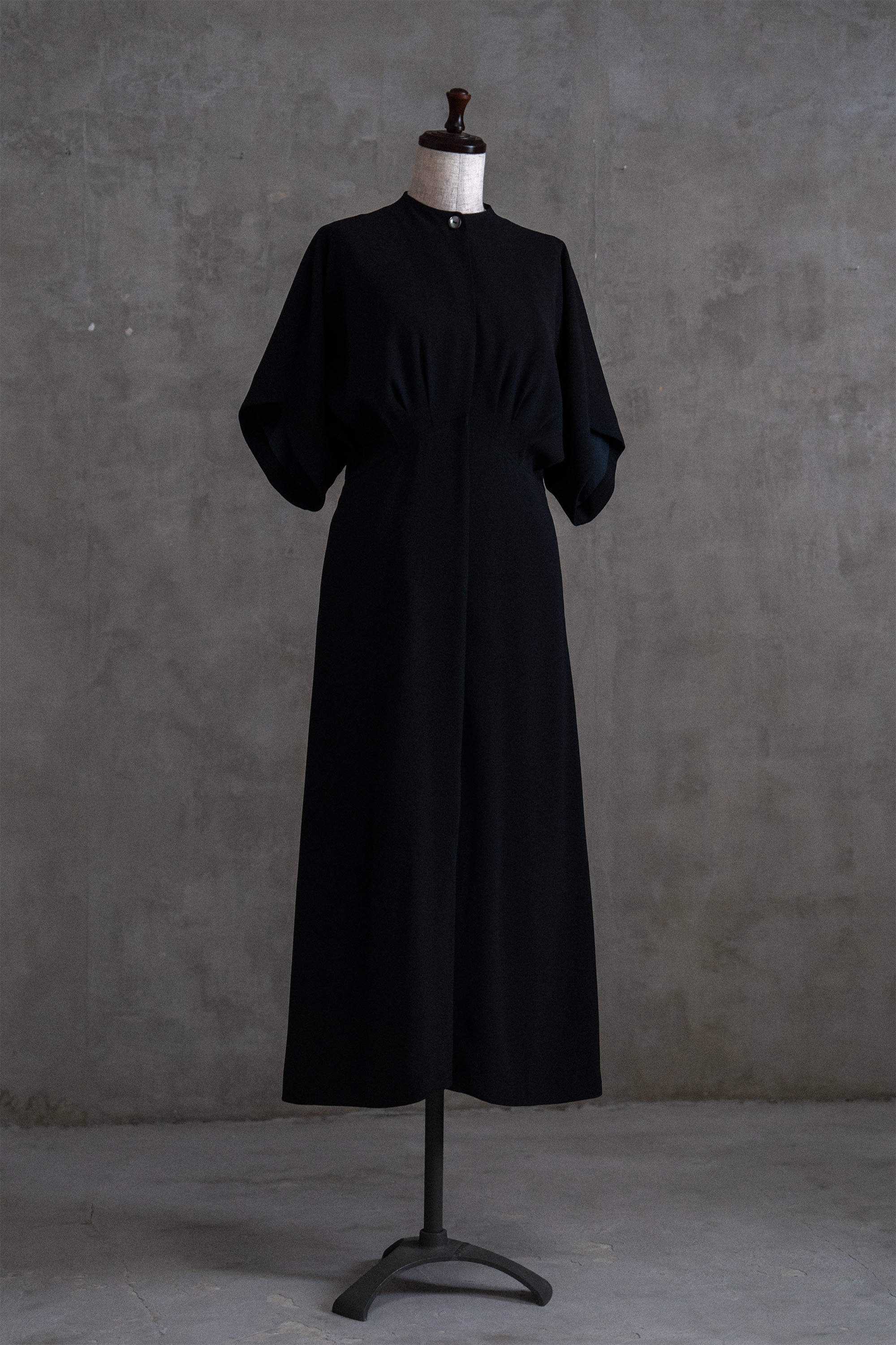 ysm010-シルクニットカットソー